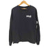 ショット Schott クルーネックカットソー USA製 メンズ JPN:M