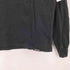 ショット Schott クルーネックカットソー USA製 メンズ JPN:M