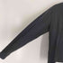 ショット Schott クルーネックカットソー USA製 メンズ JPN:M