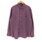チャップス CHAPS STRETCH EASY CARE ボタンダウンチェックシャツ メンズ import:XL