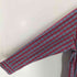 チャップス CHAPS STRETCH EASY CARE ボタンダウンチェックシャツ メンズ import:XL