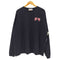 SCENE TOKYO TYO GIRL ロングスリーブTシャツ メンズ JPN:L