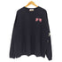 SCENE TOKYO TYO GIRL ロングスリーブTシャツ メンズ JPN:L