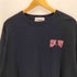 SCENE TOKYO TYO GIRL ロングスリーブTシャツ メンズ JPN:L