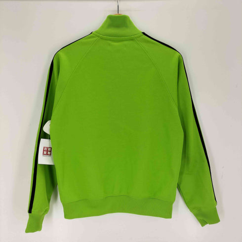 フレッドペリー FRED PERRY トラックジャケット ジャージ TWIN TAPE TRACK JACKET メンズ JPN:XS
