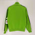 フレッドペリー FRED PERRY トラックジャケット ジャージ TWIN TAPE TRACK JACKET メンズ JPN:XS