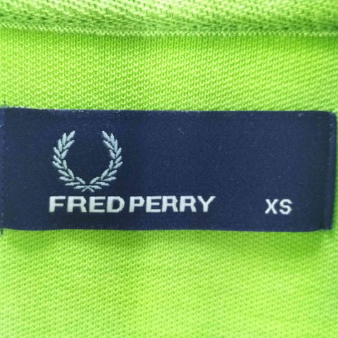 フレッドペリー FRED PERRY トラックジャケット ジャージ TWIN TAPE TRACK JACKET メンズ JPN:XS