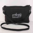 マンハッタンポーテージ Manhattan Portage アーティスト コラボ Harlem Bag ハーレム バッグ ショルダー バッグ サコッシュ メンズ