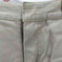ディッキーズ Dickies Andmiu サイドスリットワークパンツ レディース JPN:S