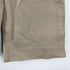 ディッキーズ Dickies Andmiu サイドスリットワークパンツ レディース JPN:S