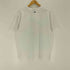 NICE GHOST CLUB CRYING SMILE TEE メンズ JPN:L