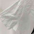 NICE GHOST CLUB CRYING SMILE TEE メンズ JPN:L