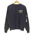 ショット Schott 裏起毛スウェット メンズ JPN:M