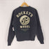 ショット Schott 裏起毛スウェット メンズ JPN:M
