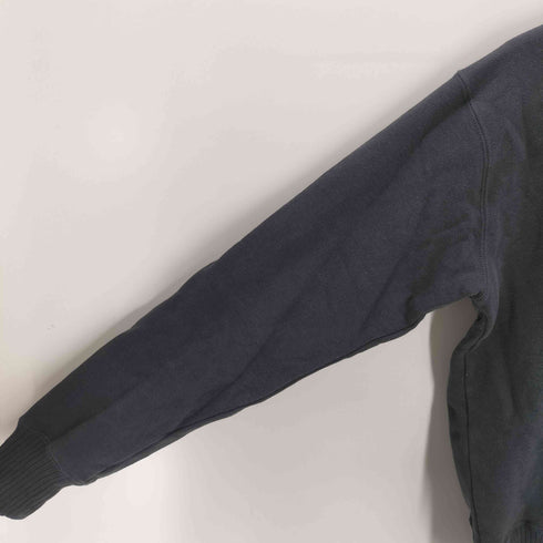 ショット Schott 裏起毛スウェット メンズ JPN:M
