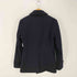 グリーンレーベルリラクシング GREEN LABEL RELAXING ウールステンカラーコート メンズ JPN:M