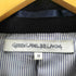 グリーンレーベルリラクシング GREEN LABEL RELAXING ウールステンカラーコート メンズ JPN:M