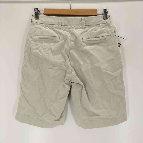 ラグビーラルフローレン Rugby Ralph Lauren チノショーツ メンズ 28