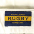 ラグビーラルフローレン Rugby Ralph Lauren チノショーツ メンズ 28