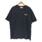 SCENE TOKYO TATTO GIRL TEE メンズ import:XXL