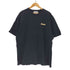 SCENE TOKYO TATTO GIRL TEE メンズ import:XXL