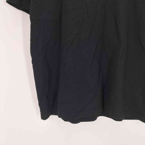 SCENE TOKYO TATTO GIRL TEE メンズ import:XXL