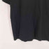 SCENE TOKYO TATTO GIRL TEE メンズ import:XXL