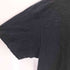 SCENE TOKYO TATTO GIRL TEE メンズ import:XXL