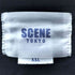 SCENE TOKYO TATTO GIRL TEE メンズ import:XXL