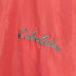 カベラス Cabela's ロゴ刺繍 バイカラー シェルドシンチラジャケット メンズ 2XL