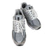 ニューバランス NEW BALANCE 990 ローカットスニーカー メンズ JPN:25