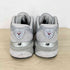 ニューバランス NEW BALANCE 990 ローカットスニーカー メンズ JPN:25