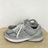 ニューバランス NEW BALANCE 990 ローカットスニーカー メンズ JPN:25