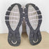 ニューバランス NEW BALANCE 990 ローカットスニーカー メンズ JPN:25