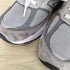 ニューバランス NEW BALANCE 990 ローカットスニーカー メンズ JPN:25