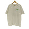 SCENE TOKYO 情景 TEE メンズ import:XXL