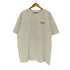 SCENE TOKYO 情景 TEE メンズ import:XXL