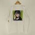 SCENE TOKYO 情景 TEE メンズ import:XXL
