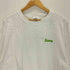 SCENE TOKYO 情景 TEE メンズ import:XXL