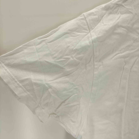 SCENE TOKYO 情景 TEE メンズ import:XXL