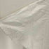 SCENE TOKYO 情景 TEE メンズ import:XXL