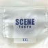 SCENE TOKYO 情景 TEE メンズ import:XXL