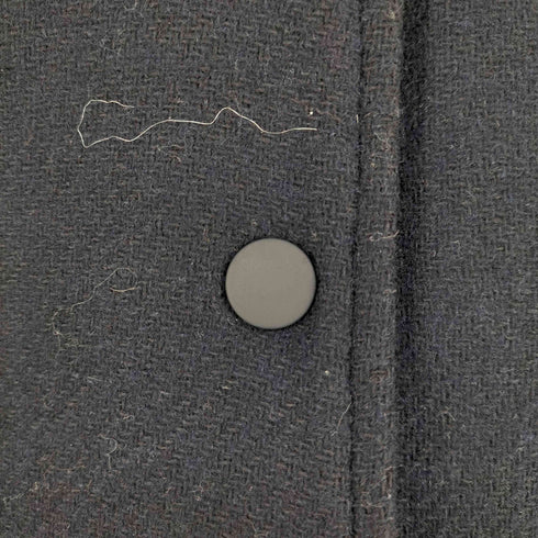 ザラ ZARA CROPPED BOMBER JACKET クロップドボンバージャケット レディース import:L