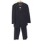 ケンゾー KENZO OLD ライカ期 2Bウールセットアップ メンズ JPN:2