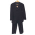 ケンゾー KENZO OLD ライカ期 2Bウールセットアップ メンズ JPN:2