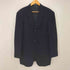 ケンゾー KENZO OLD ライカ期 2Bウールセットアップ メンズ JPN:2