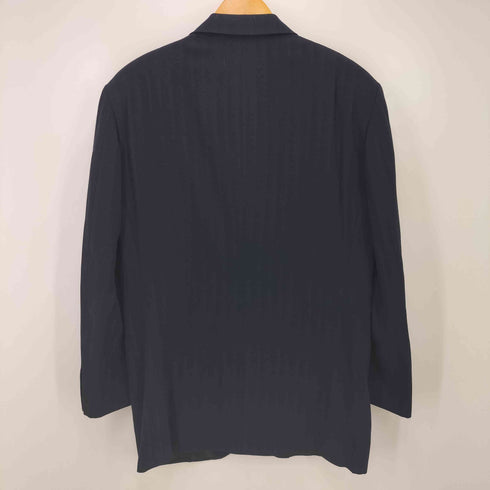 ケンゾー KENZO OLD ライカ期 2Bウールセットアップ メンズ JPN:2