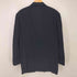 ケンゾー KENZO OLD ライカ期 2Bウールセットアップ メンズ JPN:2