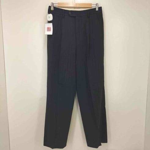ケンゾー KENZO OLD ライカ期 2Bウールセットアップ メンズ JPN:2