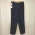 ケンゾー KENZO OLD ライカ期 2Bウールセットアップ メンズ JPN:2